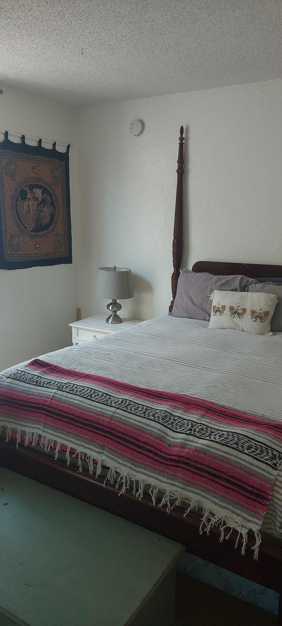 Ocean Front Vortex Female Hostel Private Rooms Free Bikes Los Angeles Exterior photo