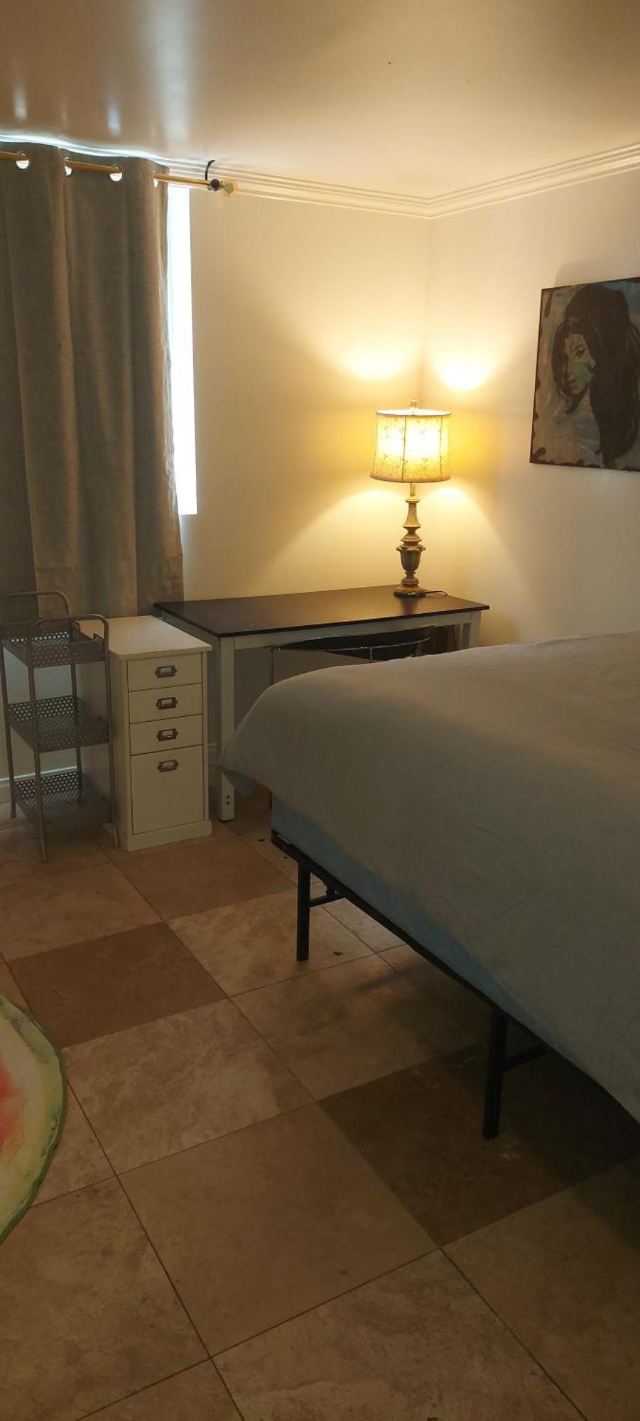 Ocean Front Vortex Female Hostel Private Rooms Free Bikes Los Angeles Exterior photo